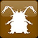 Trophy/Achievement Icon