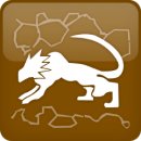 Trophy/Achievement Icon