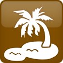 Trophy/Achievement Icon