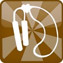 Trophy/Achievement Icon