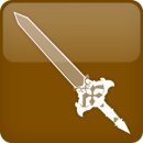 Trophy/Achievement Icon