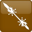 Trophy/Achievement Icon
