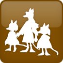 Trophy/Achievement Icon