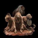 Trophy/Achievement Icon