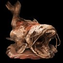 Trophy/Achievement Icon