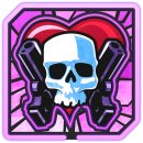 Trophy/Achievement Icon