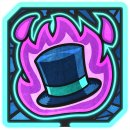 Trophy/Achievement Icon