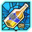 Trophy/Achievement Icon