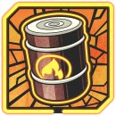 Trophy/Achievement Icon