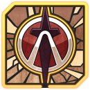Trophy/Achievement Icon