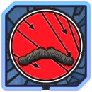 Trophy/Achievement Icon