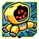 Trophy/Achievement Icon