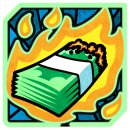Trophy/Achievement Icon