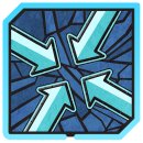 Trophy/Achievement Icon