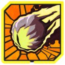 Trophy/Achievement Icon
