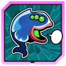 Trophy/Achievement Icon
