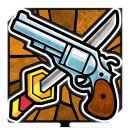 Trophy/Achievement Icon