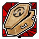 Trophy/Achievement Icon