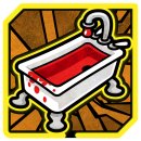 Trophy/Achievement Icon