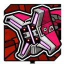 Trophy/Achievement Icon