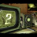 Trophy/Achievement Icon