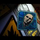 Trophy/Achievement Icon