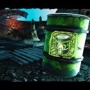 Trophy/Achievement Icon