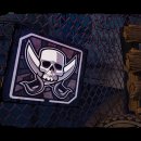 Trophy/Achievement Icon