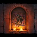 Trophy/Achievement Icon