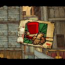 Trophy/Achievement Icon