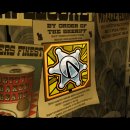 Trophy/Achievement Icon