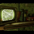 Trophy/Achievement Icon