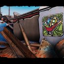 Trophy/Achievement Icon