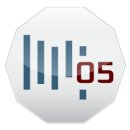 Trophy/Achievement Icon