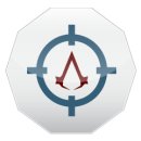 Trophy/Achievement Icon