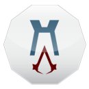 Trophy/Achievement Icon
