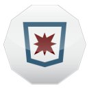 Trophy/Achievement Icon