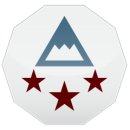 Trophy/Achievement Icon