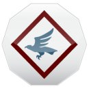 Trophy/Achievement Icon