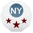 Trophy/Achievement Icon