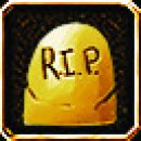 Trophy/Achievement Icon