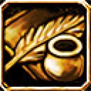 Trophy/Achievement Icon