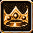 Trophy/Achievement Icon
