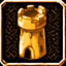 Trophy/Achievement Icon