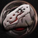 Trophy/Achievement Icon