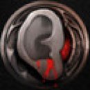 Trophy/Achievement Icon