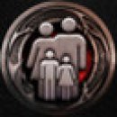 Trophy/Achievement Icon