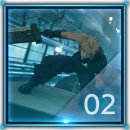 Trophy/Achievement Icon