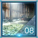 Trophy/Achievement Icon