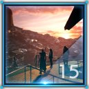 Trophy/Achievement Icon